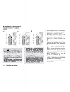 Nissan-Leaf-manuel-du-proprietaire page 337 min