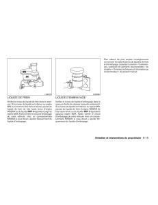 Nissan-Maxima-VI-6-A34-manuel-du-proprietaire page 273 min