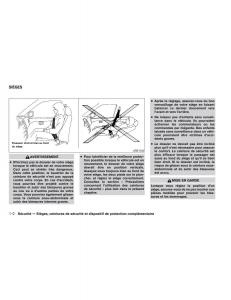 Nissan-Maxima-VII-7-A35-manuel-du-proprietaire page 21 min