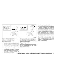 Nissan-Maxima-VII-7-A35-manuel-du-proprietaire page 22 min
