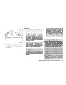 Nissan-Maxima-VIII-8-A36-manuel-du-proprietaire page 174 min
