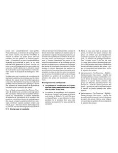 Nissan-Maxima-VIII-8-A36-manuel-du-proprietaire page 243 min