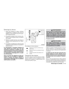 Nissan-Maxima-VIII-8-A36-manuel-du-proprietaire page 256 min