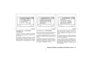 Nissan-Murano-Z50-manuel-du-proprietaire page 186 min