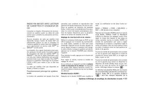 Nissan-Murano-Z50-manuel-du-proprietaire page 212 min
