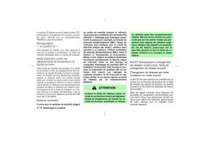 Nissan-Murano-Z50-manuel-du-proprietaire page 241 min