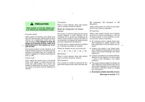 Nissan-Murano-Z50-manuel-du-proprietaire page 244 min