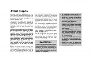 Nissan-Murano-Z51-manuel-du-proprietaire page 2 min