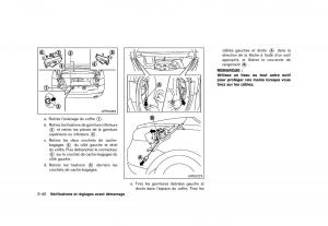 Nissan-Murano-Z51-manuel-du-proprietaire page 212 min