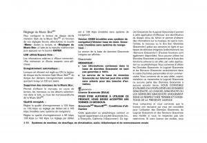 Nissan-Murano-Z51-manuel-du-proprietaire page 312 min