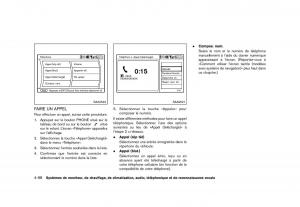 Nissan-Murano-Z51-manuel-du-proprietaire page 326 min