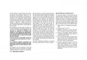 Nissan-Murano-Z51-manuel-du-proprietaire page 382 min