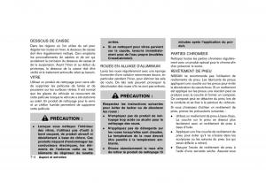 Nissan-Murano-Z51-manuel-du-proprietaire page 440 min
