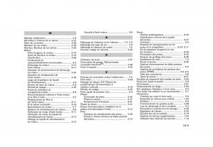 Nissan-Murano-Z51-manuel-du-proprietaire page 533 min