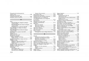 Nissan-Murano-Z51-manuel-du-proprietaire page 534 min