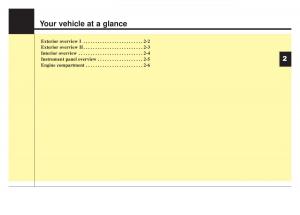 KIA-Sportage-IV-owners-manual page 11 min