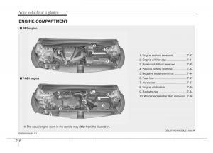 KIA-Sportage-IV-owners-manual page 16 min