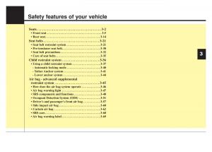 KIA-Sportage-IV-owners-manual page 17 min