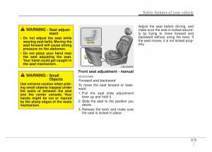 KIA-Sportage-IV-owners-manual page 21 min