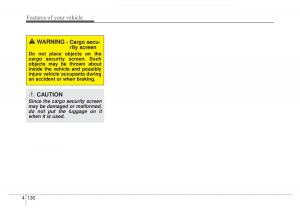 KIA-Sportage-IV-owners-manual page 215 min