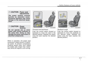 KIA-Sportage-IV-owners-manual page 23 min