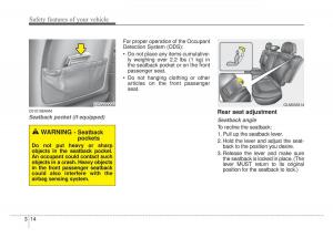 KIA-Sportage-IV-owners-manual page 30 min