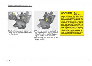 KIA-Sportage-IV-owners-manual page 32 min