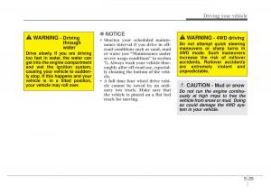 KIA-Sportage-IV-owners-manual page 362 min
