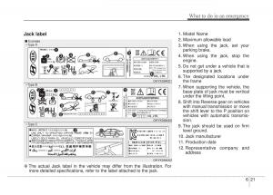 KIA-Sportage-IV-owners-manual page 432 min