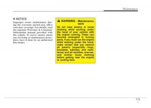 KIA-Sportage-IV-owners-manual page 442 min
