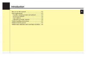 KIA-Sportage-IV-owners-manual page 5 min