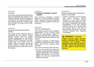 KIA-Sportage-IV-owners-manual page 530 min