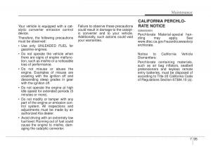 KIA-Sportage-IV-owners-manual page 532 min