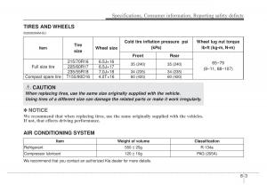 KIA-Sportage-IV-owners-manual page 535 min