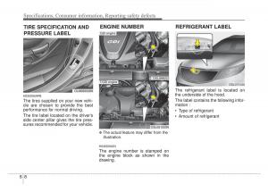 KIA-Sportage-IV-owners-manual page 540 min