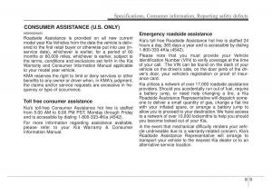 KIA-Sportage-IV-owners-manual page 541 min