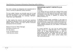 KIA-Sportage-IV-owners-manual page 544 min