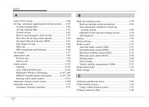 KIA-Sportage-IV-owners-manual page 547 min