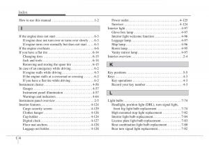 KIA-Sportage-IV-owners-manual page 549 min