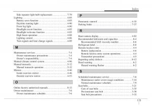 KIA-Sportage-IV-owners-manual page 550 min