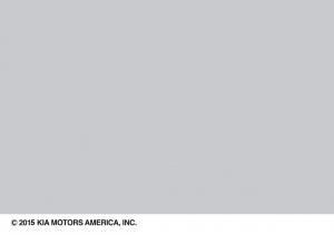 KIA-Sportage-IV-owners-manual page 553 min