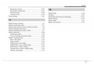 KIA-Sportage-IV-owners-manual page 552 min
