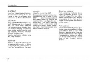 KIA-Sportage-IV-owners-manual page 8 min