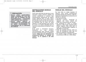 KIA-Sportage-IV-manual-del-propietario page 10 min