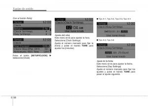 KIA-Sportage-IV-manual-del-propietario page 1000 min