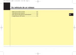 KIA-Sportage-IV-manual-del-propietario page 11 min
