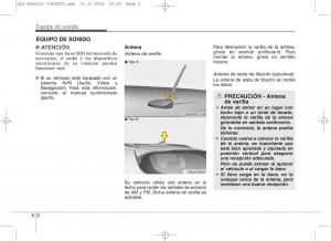 KIA-Sportage-IV-manual-del-propietario page 1104 min