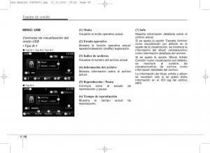 KIA-Sportage-IV-manual-del-propietario page 1200 min
