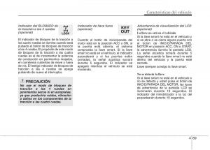 KIA-Sportage-IV-manual-del-propietario page 158 min