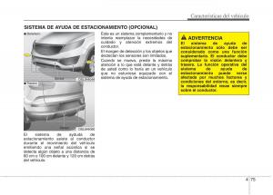 KIA-Sportage-IV-manual-del-propietario page 164 min